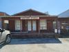 23632 Old Highway 65 photo